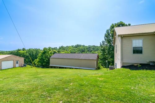 1531AaronBarnett-0318