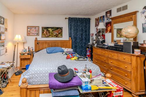 1541Cantrill-0004