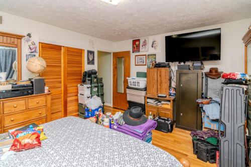 1541Cantrill-0006