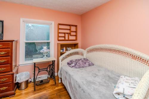1541Cantrill-0012