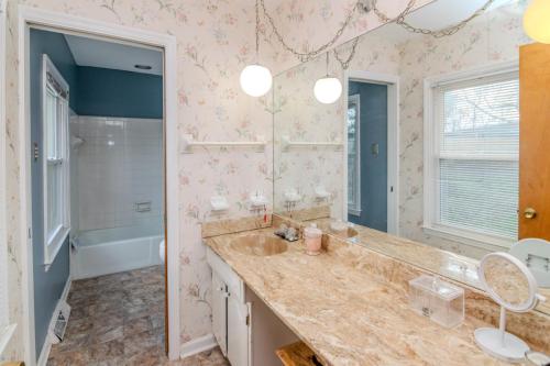 1541Cantrill-0018