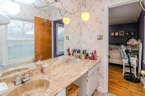 1541Cantrill-0022