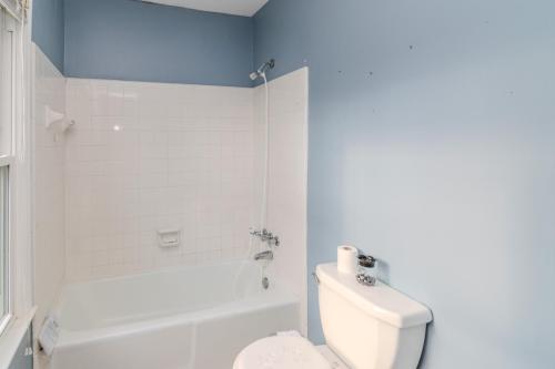 1541Cantrill-0024