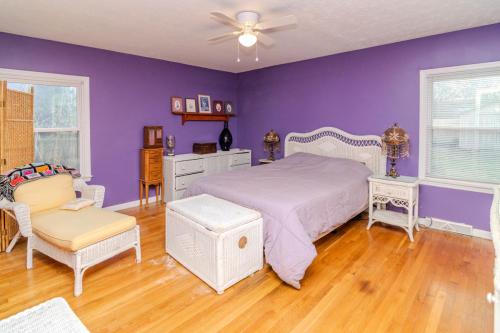 1541Cantrill-0028