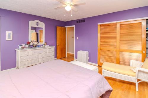 1541Cantrill-0034
