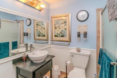 1541Cantrill-0040
