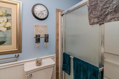 1541Cantrill-0044