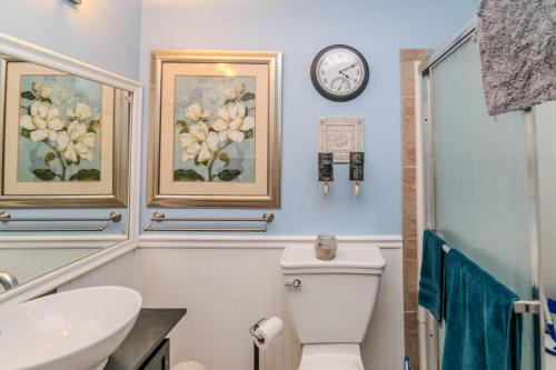 1541Cantrill-0045
