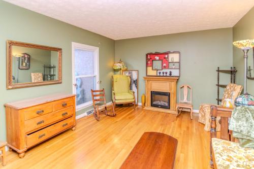 1541Cantrill-0053
