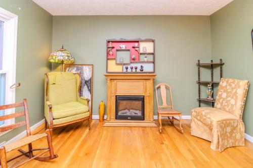 1541Cantrill-0055