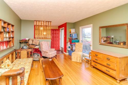 1541Cantrill-0058