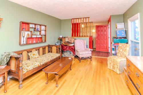 1541Cantrill-0060