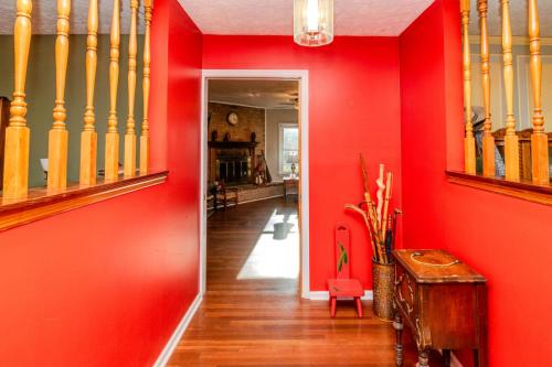 1541Cantrill-0062