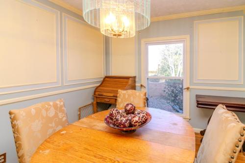 1541Cantrill-0066