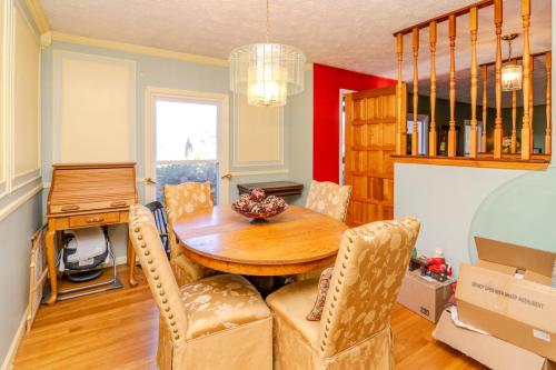 1541Cantrill-0068