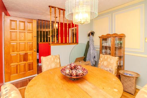 1541Cantrill-0070