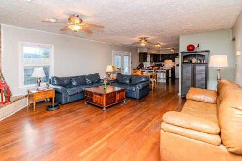1541Cantrill-0077