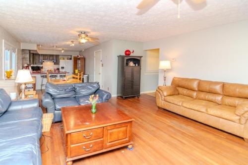 1541Cantrill-0082