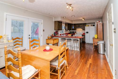 1541Cantrill-0084