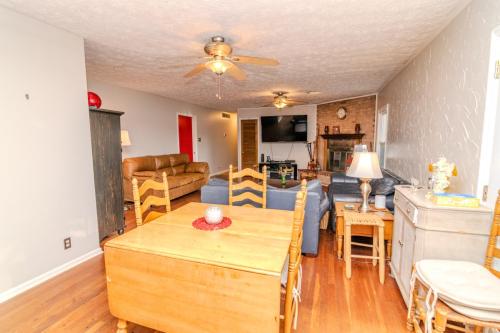 1541Cantrill-0090