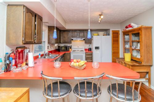 1541Cantrill-0092