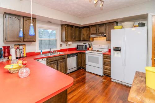 1541Cantrill-0097