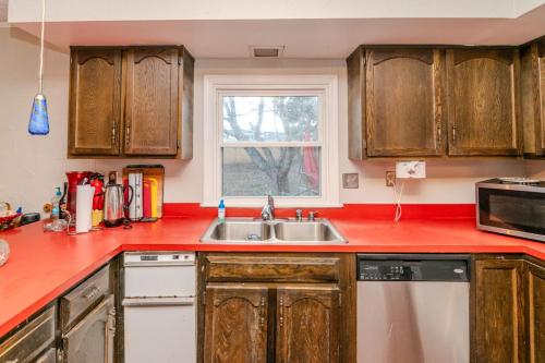 1541Cantrill-0099