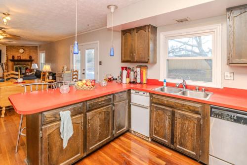 1541Cantrill-0101
