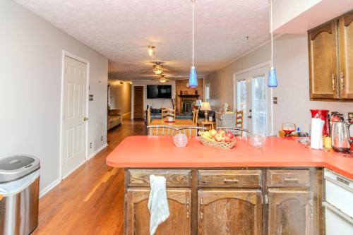 1541Cantrill-0103