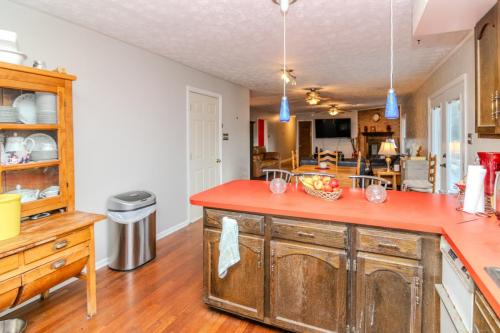 1541Cantrill-0105