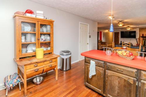 1541Cantrill-0107