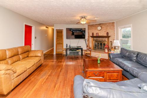 1541Cantrill-0110