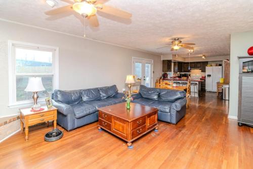 1541Cantrill-0112