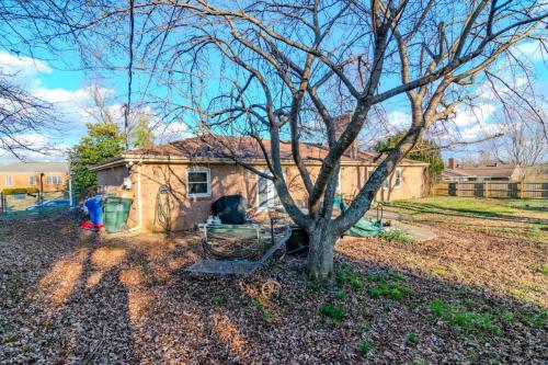 1541Cantrill-0125