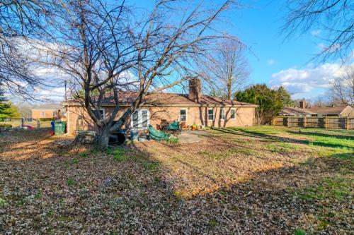 1541Cantrill-0128
