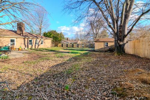 1541Cantrill-0130