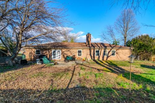 1541Cantrill-0133