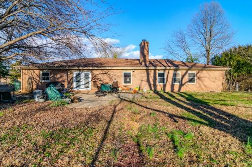 1541Cantrill-0135