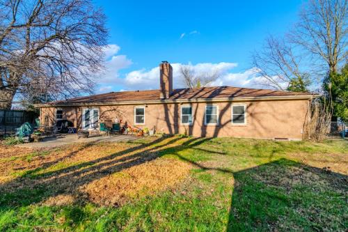 1541Cantrill-0138