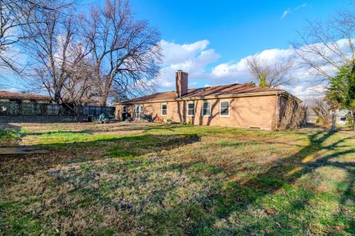 1541Cantrill-0141