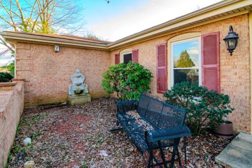 1541Cantrill-0155