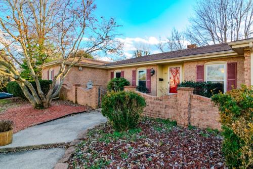 1541Cantrill-0160