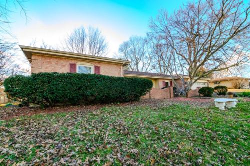 1541Cantrill-0186