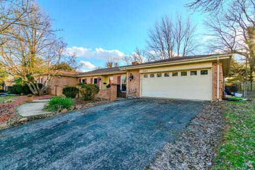 1541Cantrill-0192