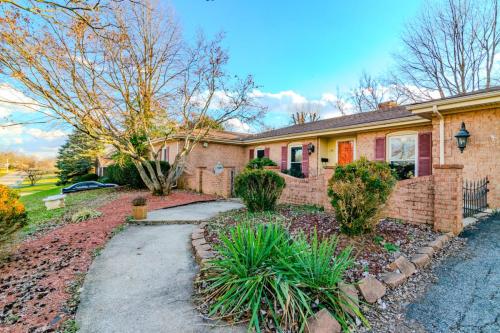 1541Cantrill-0196