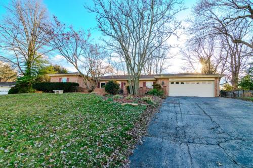 1541Cantrill-0203