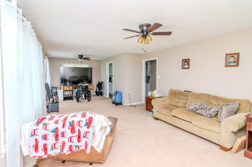 1541EastCollege-0002