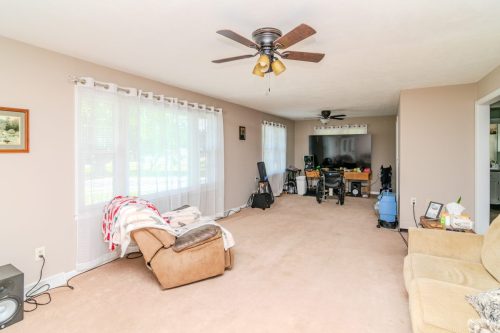 1541EastCollege-0003