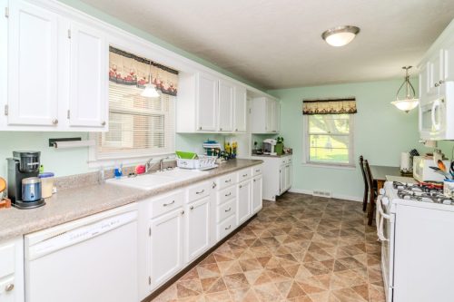 1541EastCollege-0010