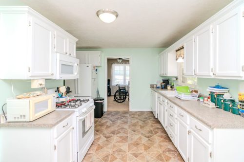 1541EastCollege-0020